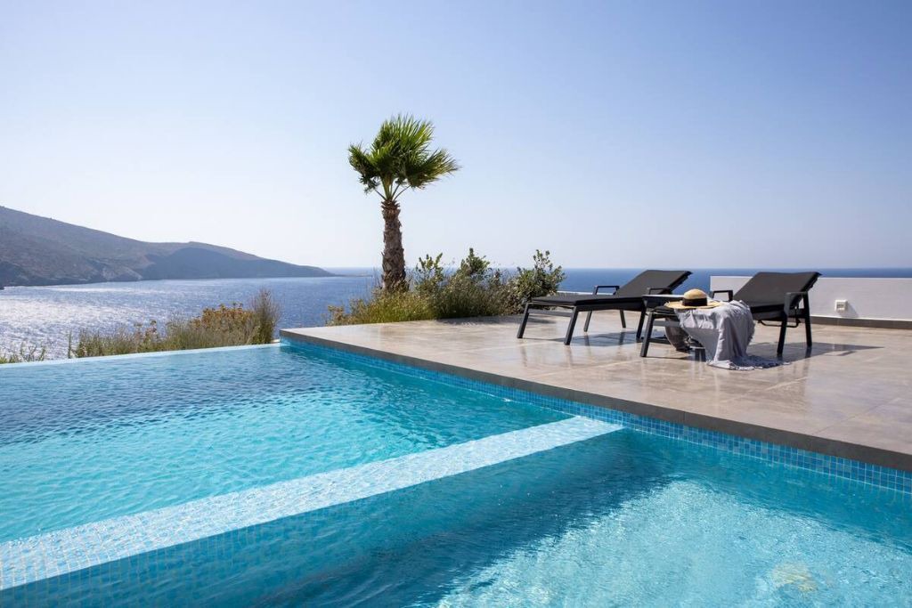 Photo of Outdoor in Agia Pelagia
