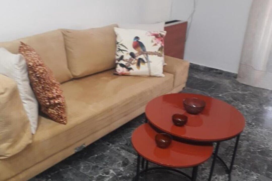 Photo of Livingroom in Loutraki-Agioi Theodoroi