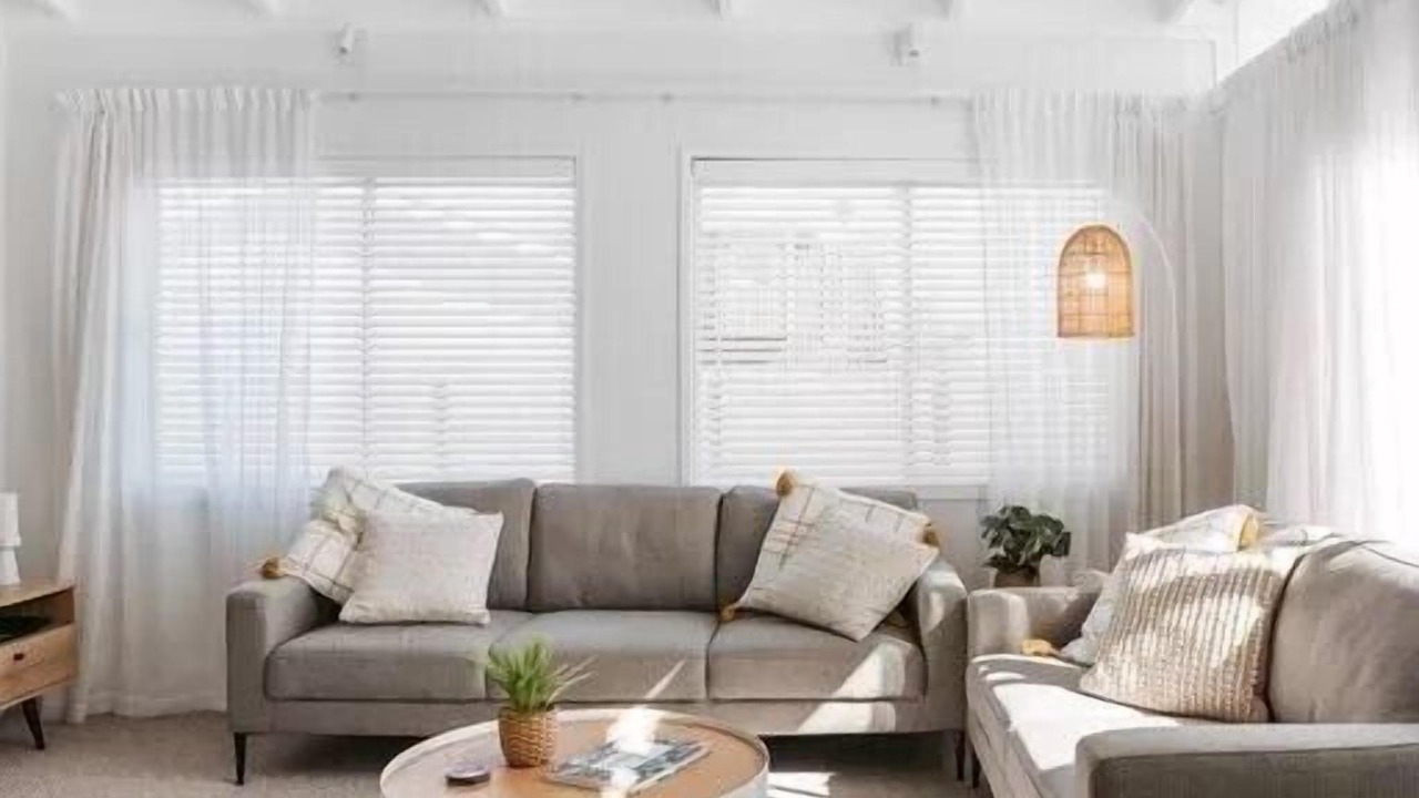 Photo of Livingroom in Papamoa Beach