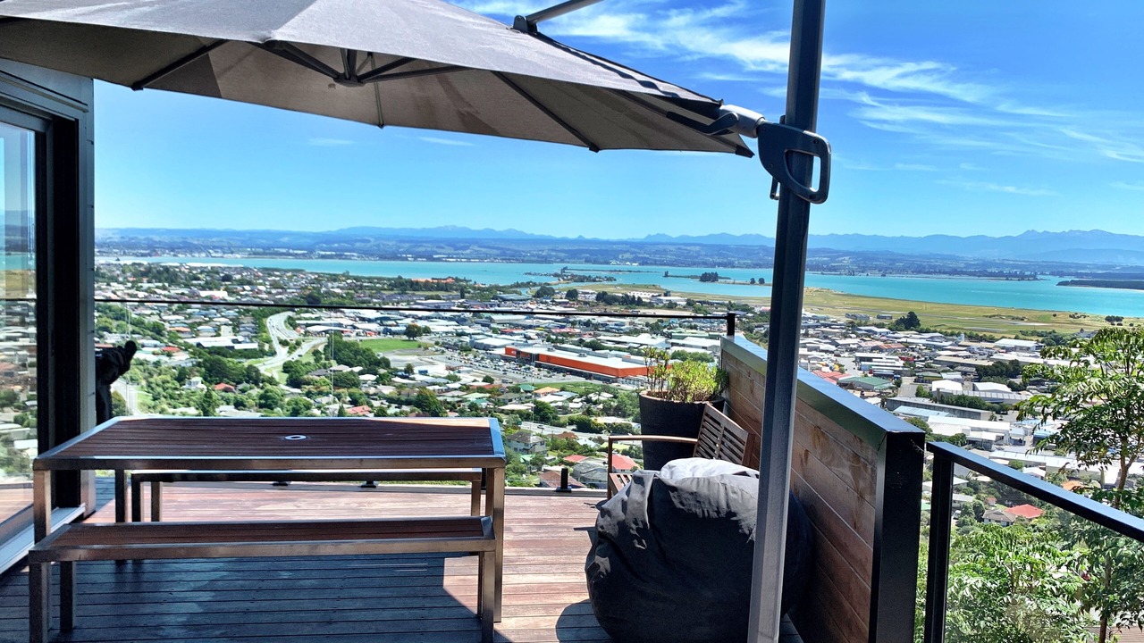 Photo of Others in Tahunanui