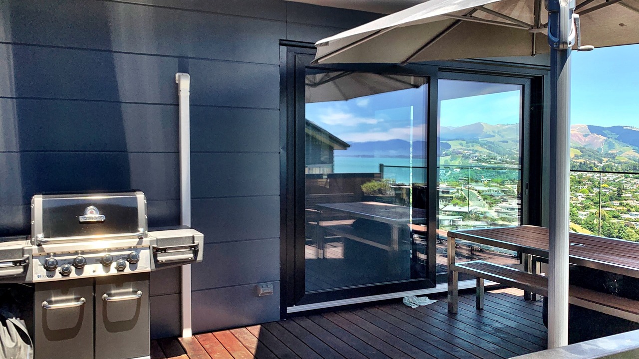 Photo of Outdoor in Tahunanui