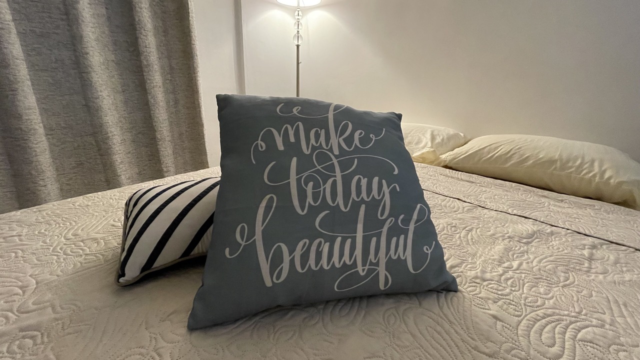 Photo of Bedroom in San Rafael Arriba