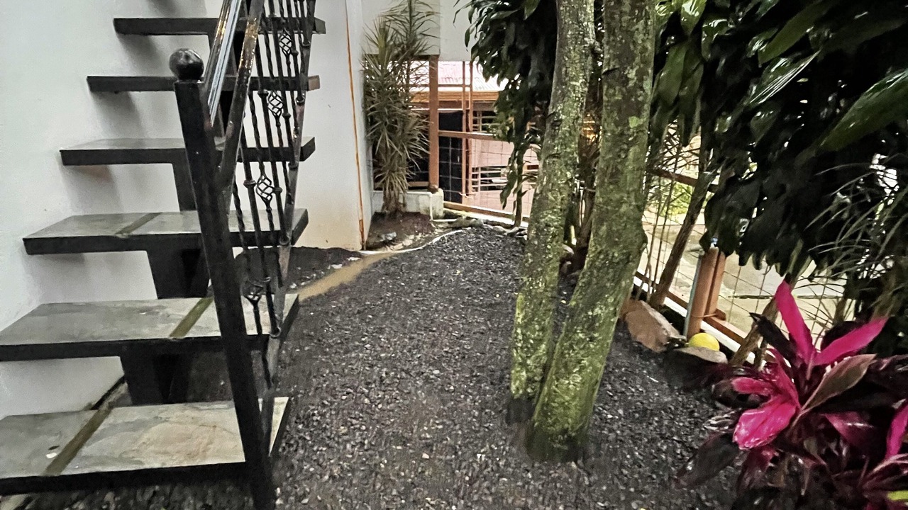 Photo of Outdoor in San Rafael Arriba