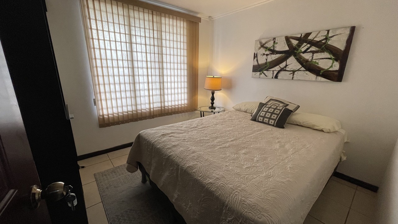 Photo of Bedroom in San Rafael Arriba