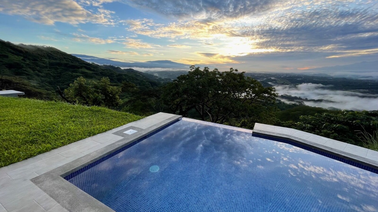 Photo of Outdoor in Pan de Azucar