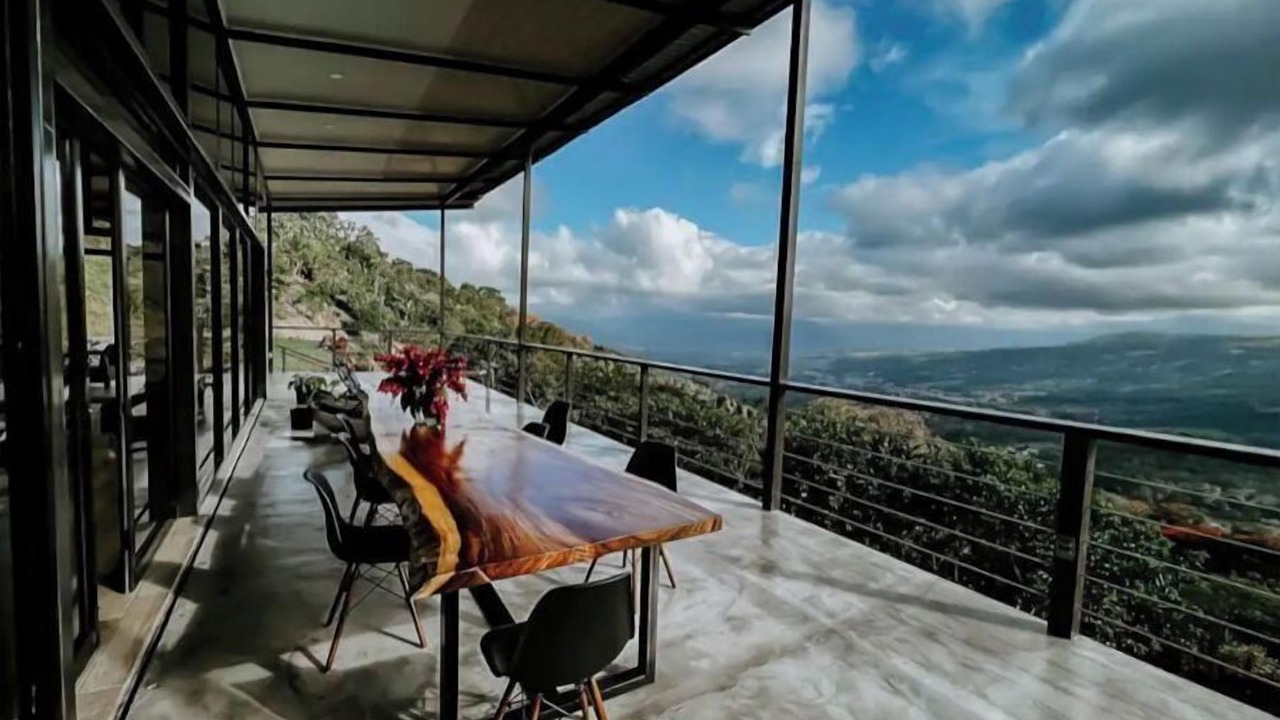Photo of Outdoor in Santa Rosa