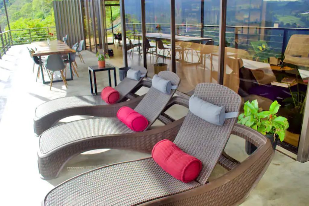 Photo of Outdoor in Santa Rosa