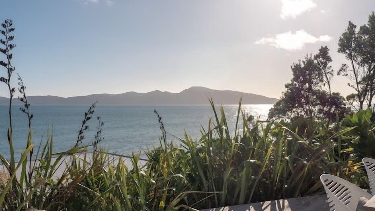 Photo of Others in Raumati South