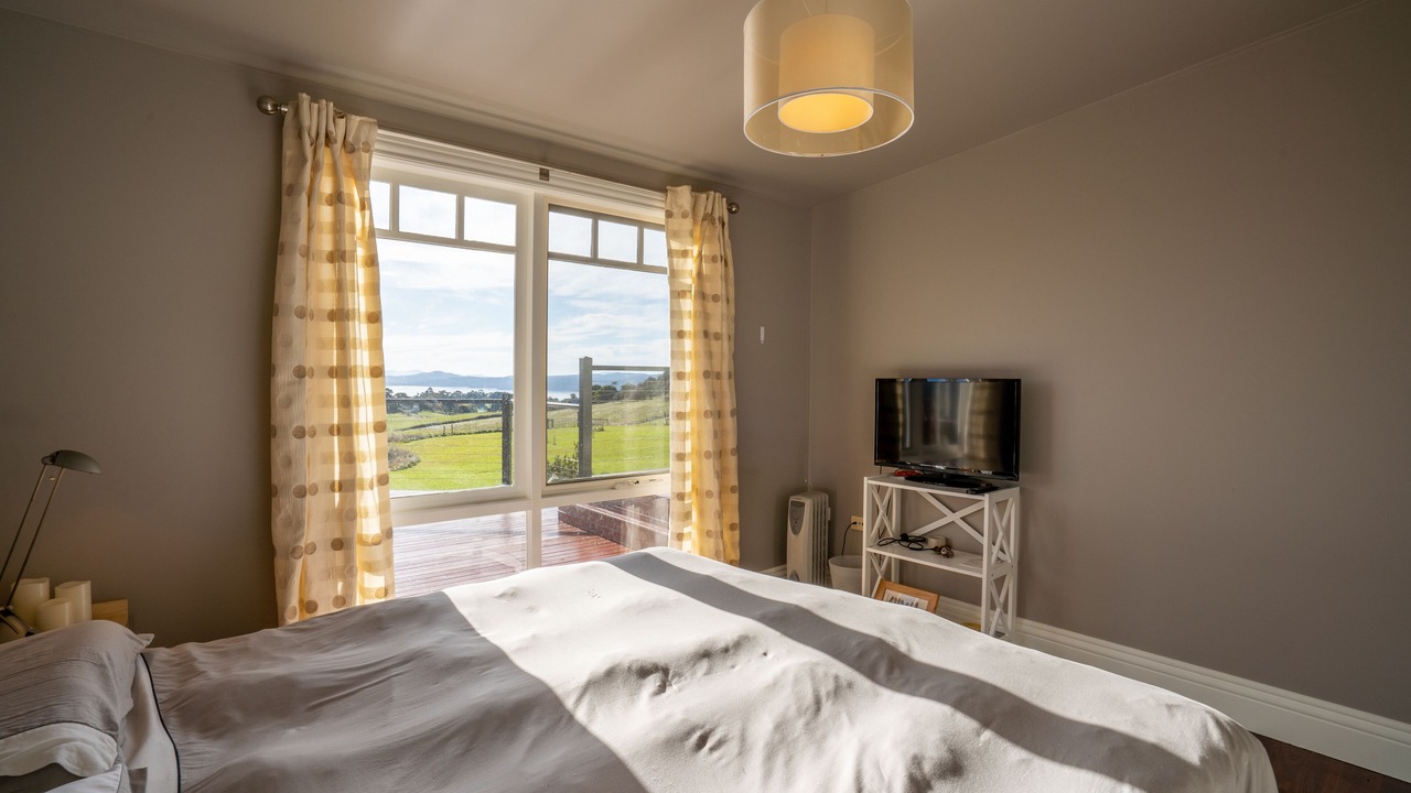 Photo of Bedroom in Koonya