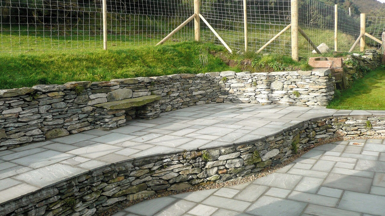 Photo of Outdoor in Lochranza