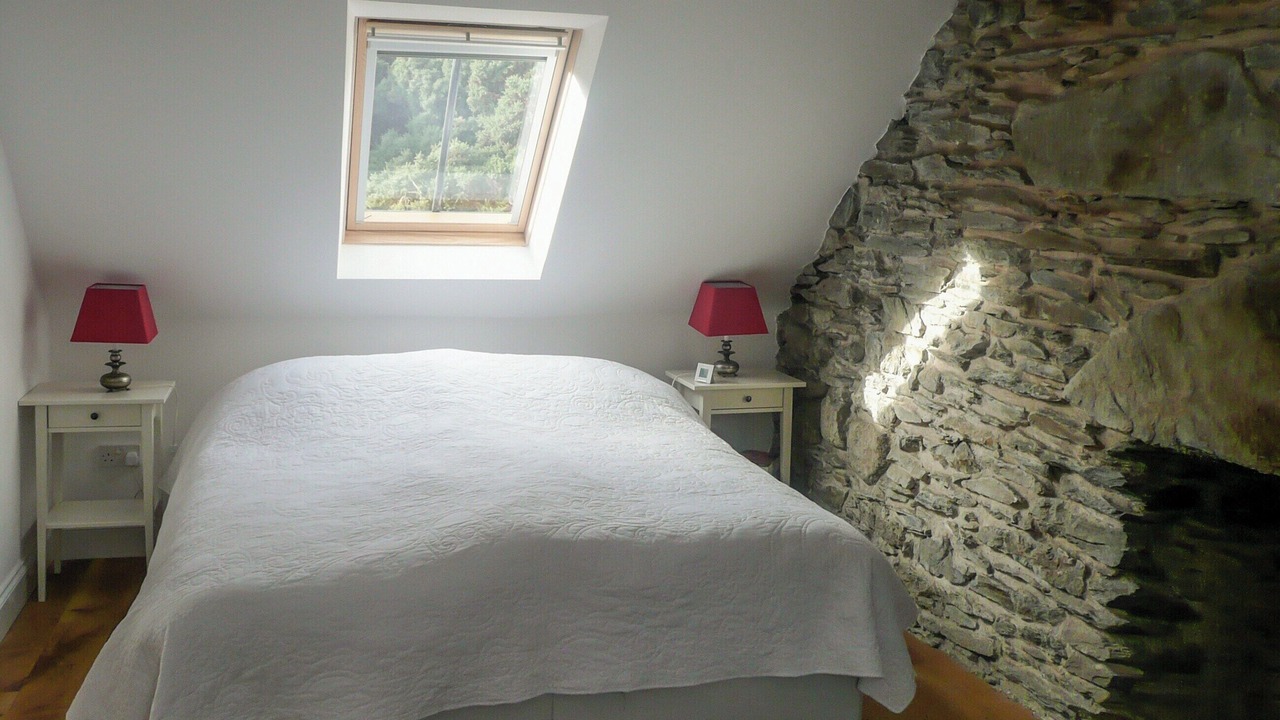 Photo of Others in Lochranza