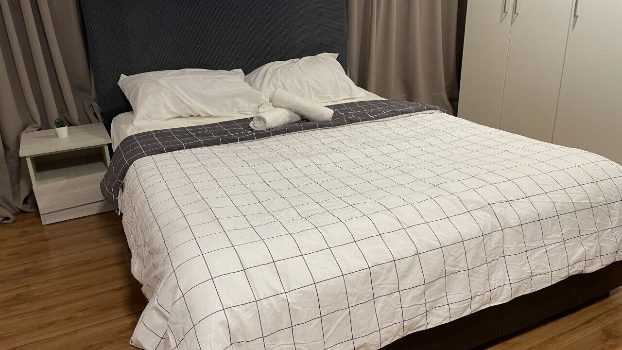 Photo of Bedroom in Sungai Penchala