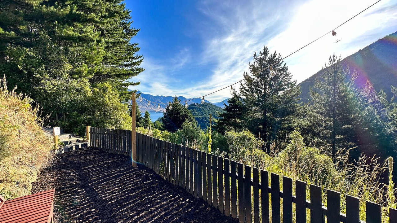 Photo of Outdoor in Queenstown