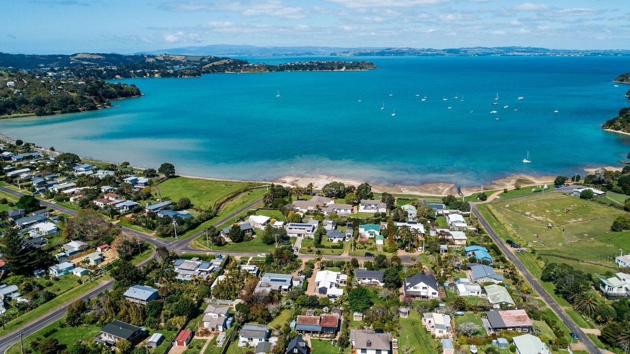 Photo of Outdoor in Blackpool