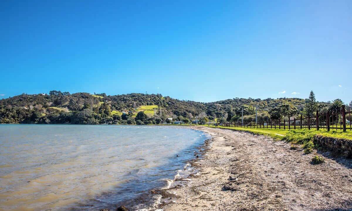 Photo of Others in Blackpool