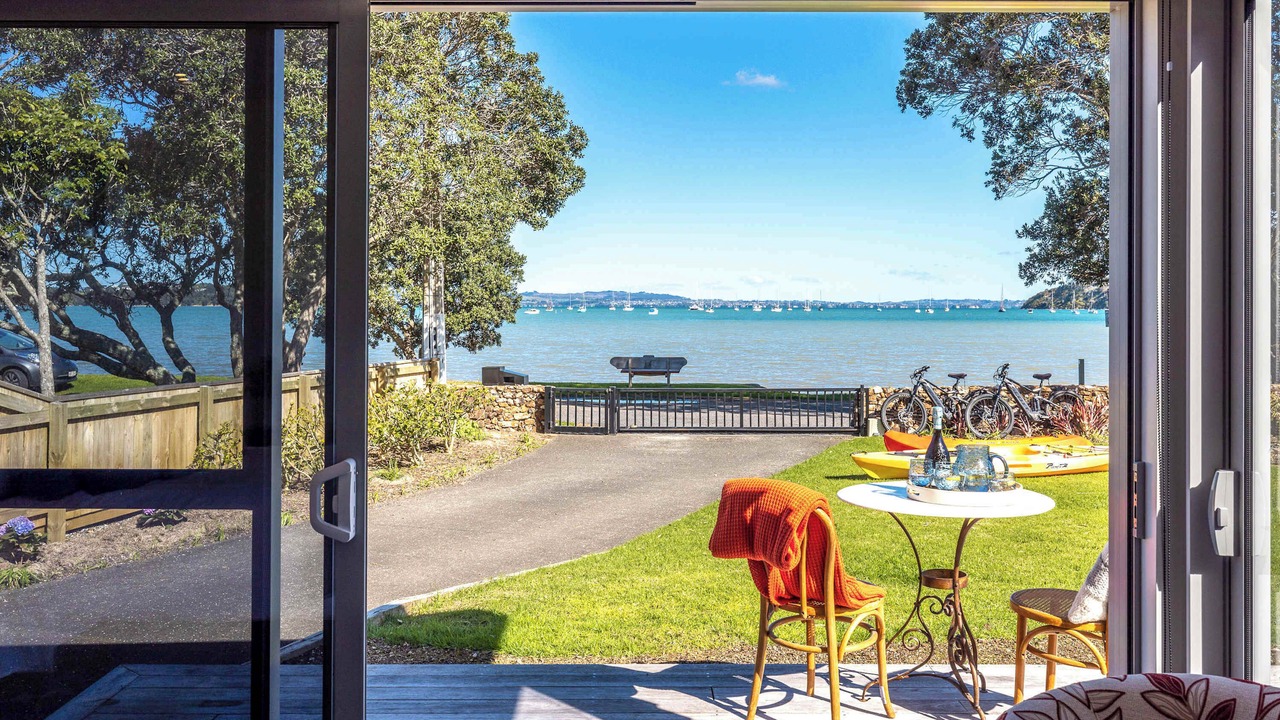 Photo of Others in Blackpool