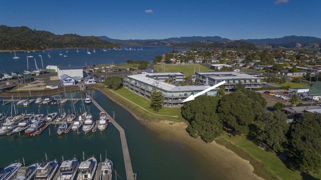Photo of Others in Whitianga