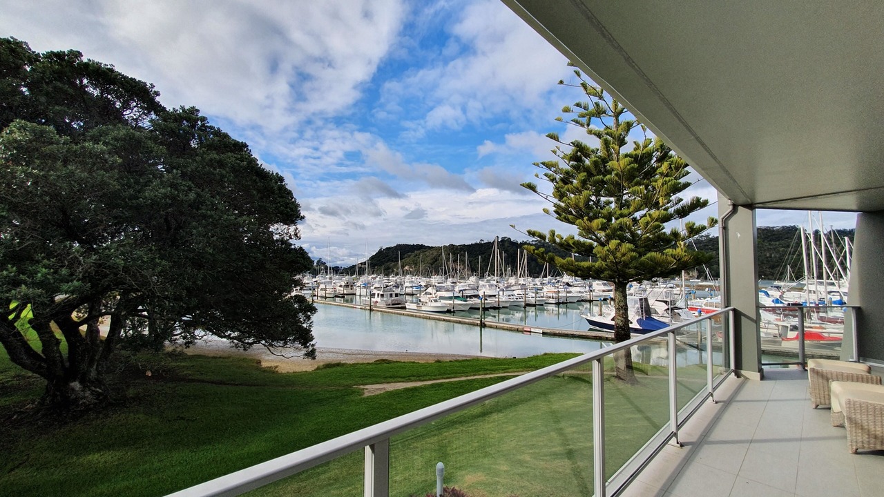 Photo of Outdoor in Whitianga