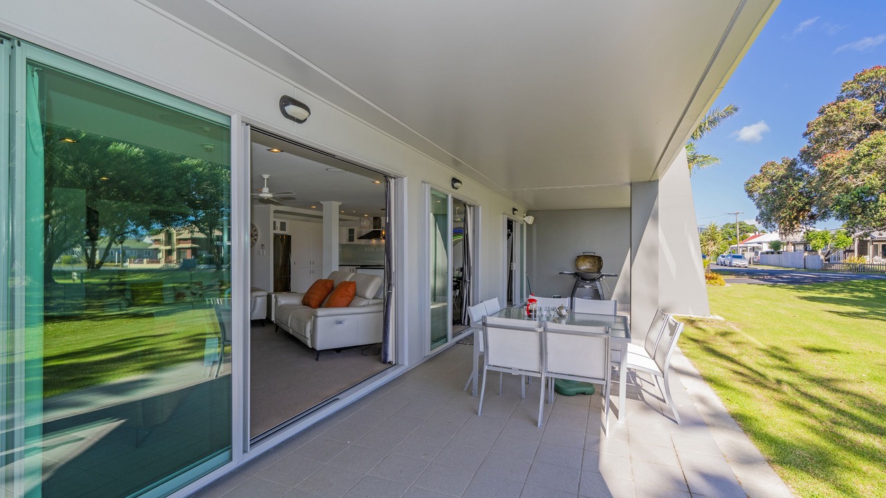 Photo of Outdoor in Whitianga