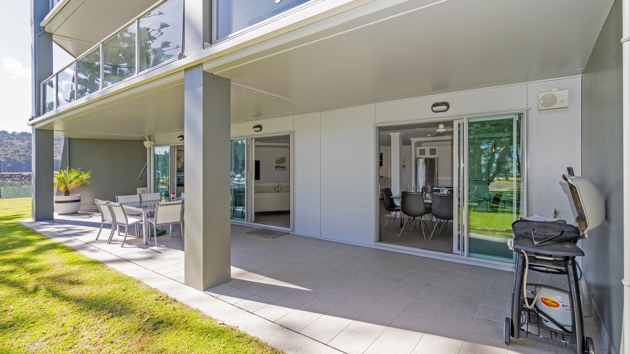 Photo of Outdoor in Whitianga