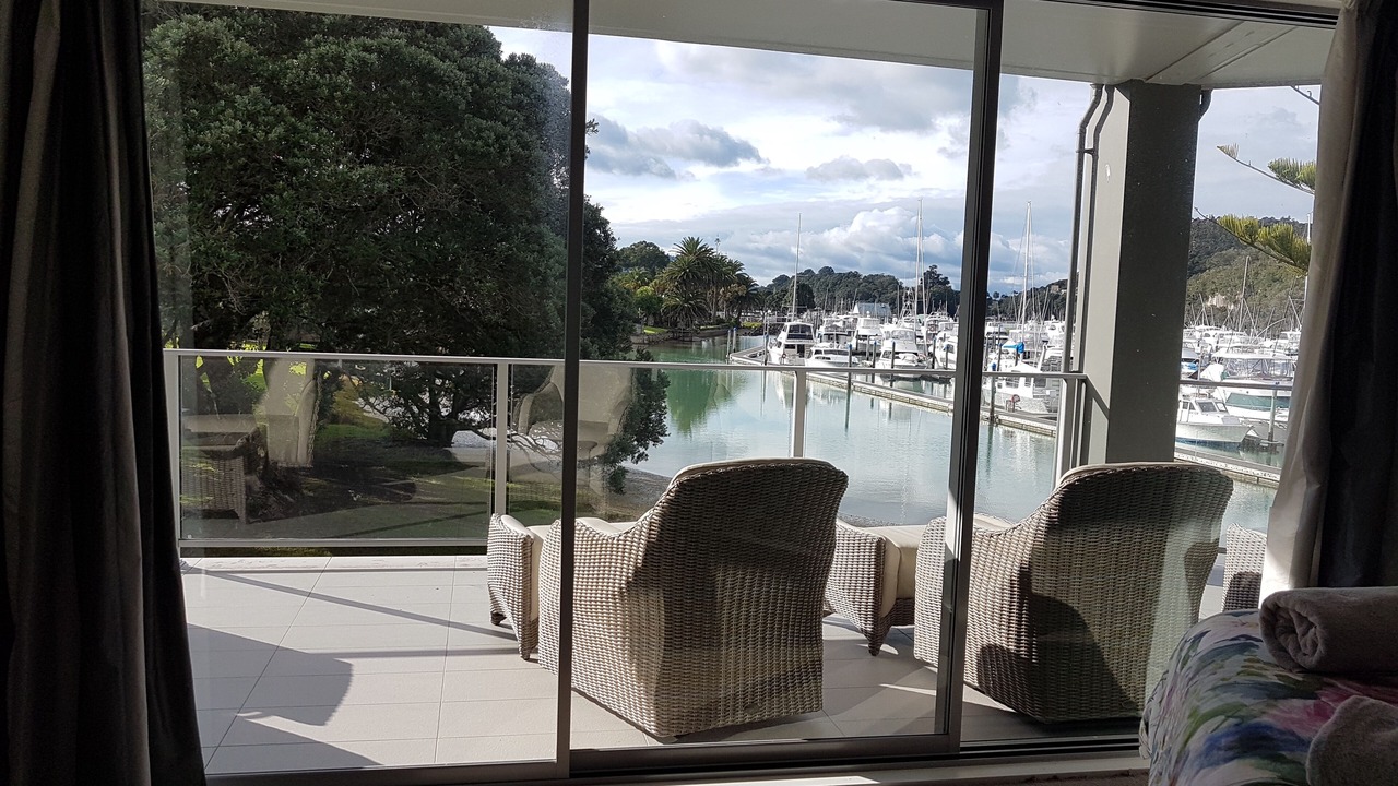 Photo of Others in Whitianga