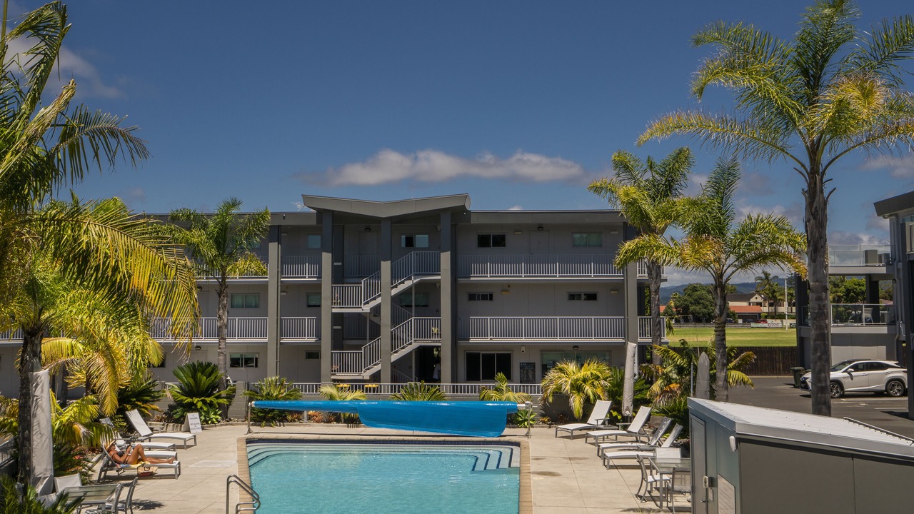 Photo of Outdoor in Whitianga