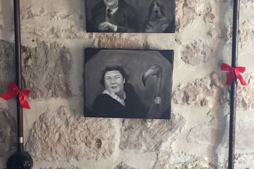 Photo of Others in North Tzoumerka