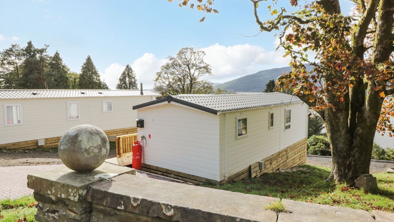 Photo of Outdoor in Cove