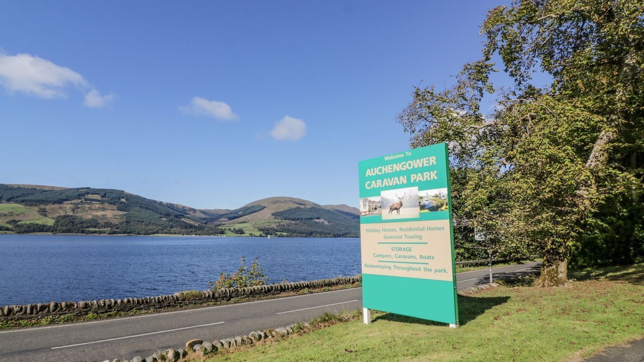 Photo of Outdoor in Cove