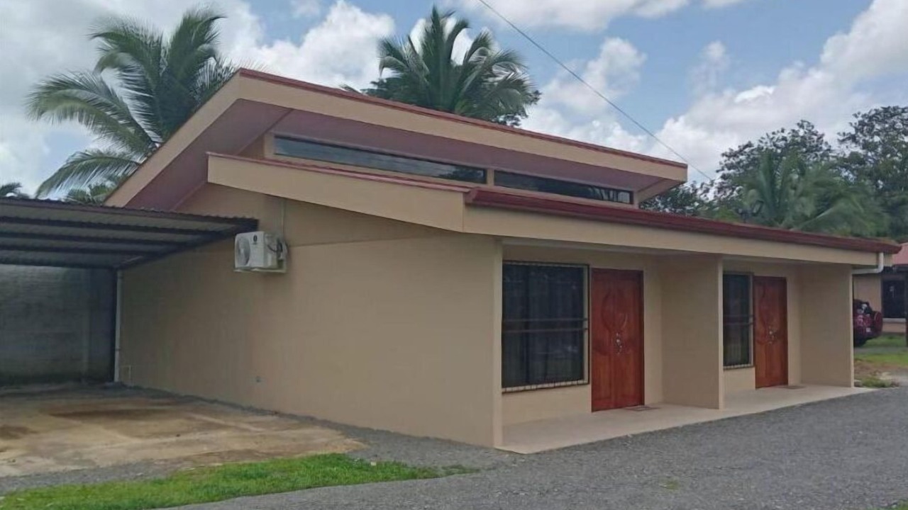 Photo of Outdoor in Barrio Flaminia