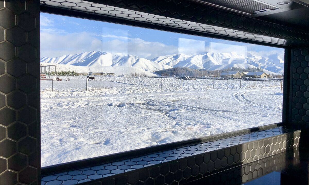 Photo of Others in Ben Ohau