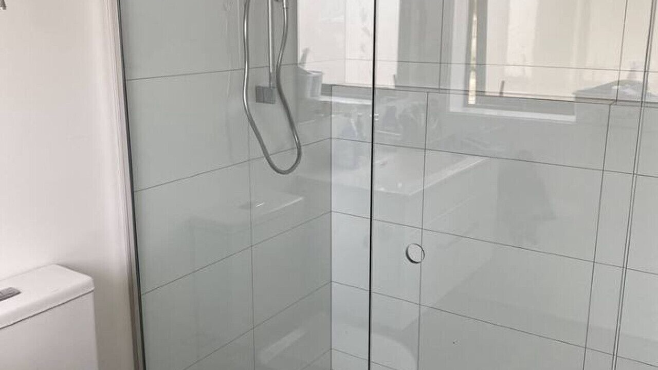 Photo of Bathroom in Ben Ohau