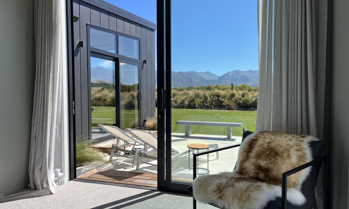 Photo of Others in Ben Ohau