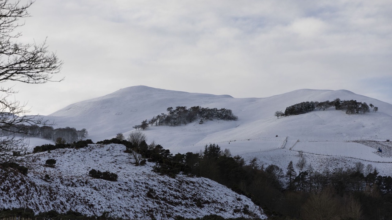 Photo of Others in Penicuik
