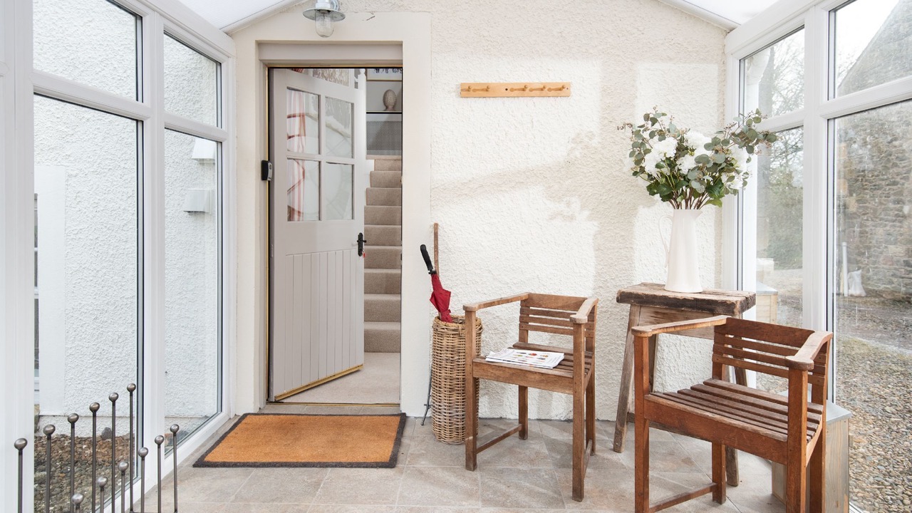 Photo of Outdoor in Penicuik