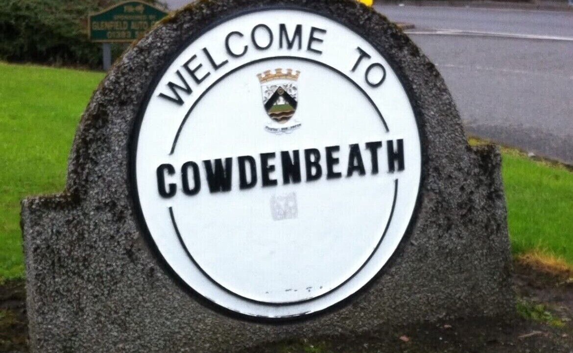 Photo of Others in Cowdenbeath