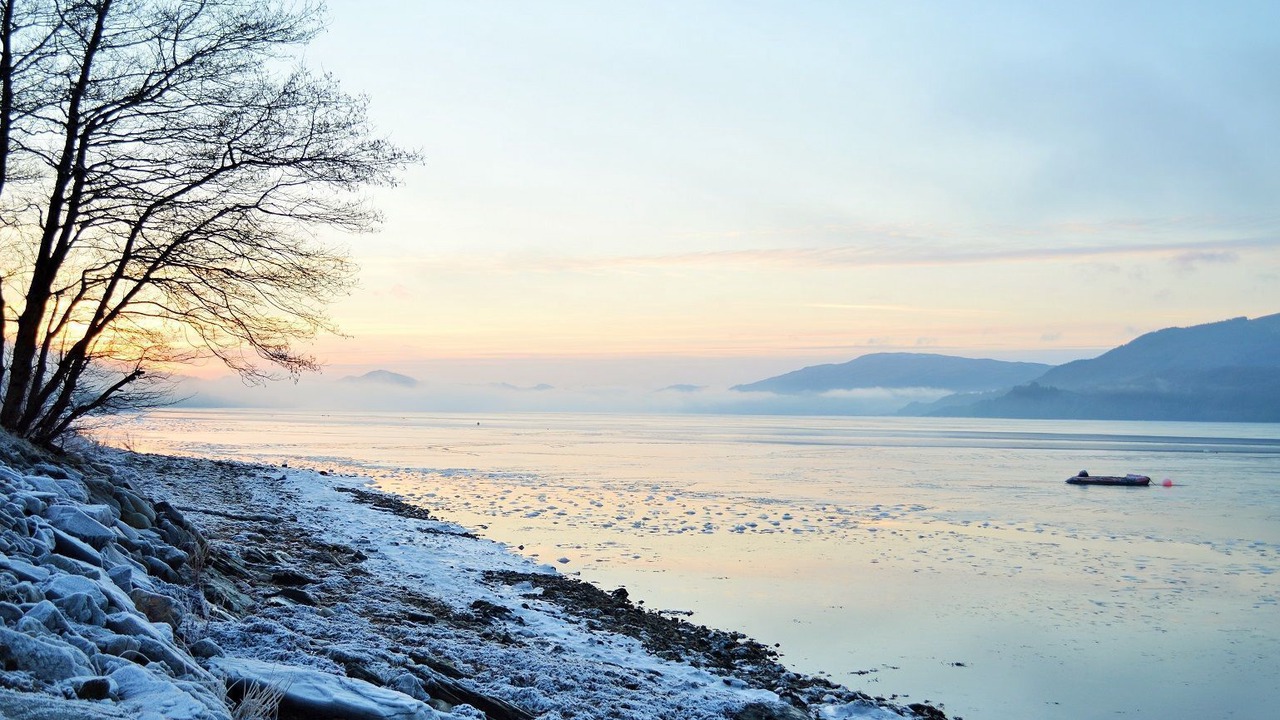 Photo of Others in Strachur