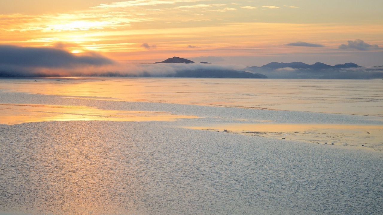Photo of Others in Strachur