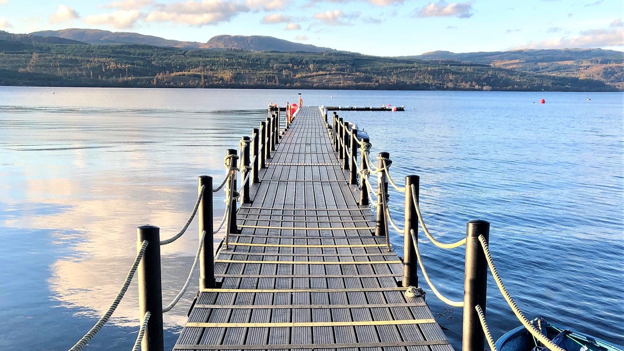 Photo of Others in Strachur