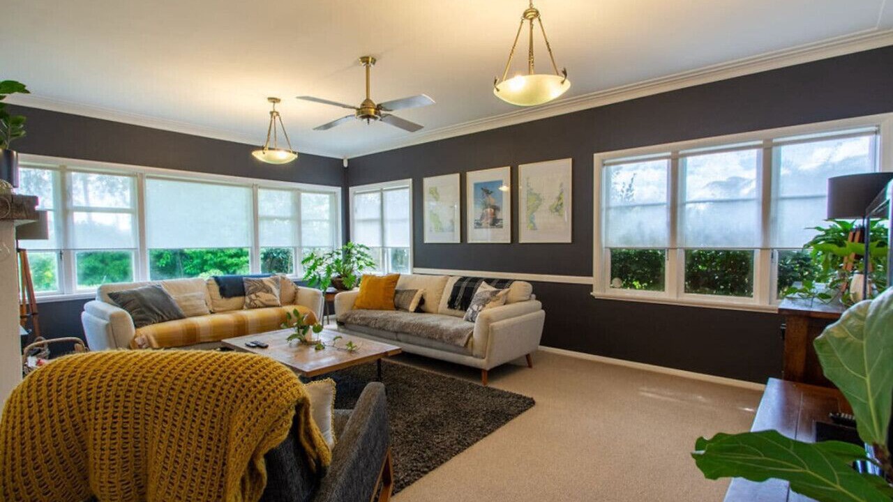 Photo of Livingroom in Lynmore