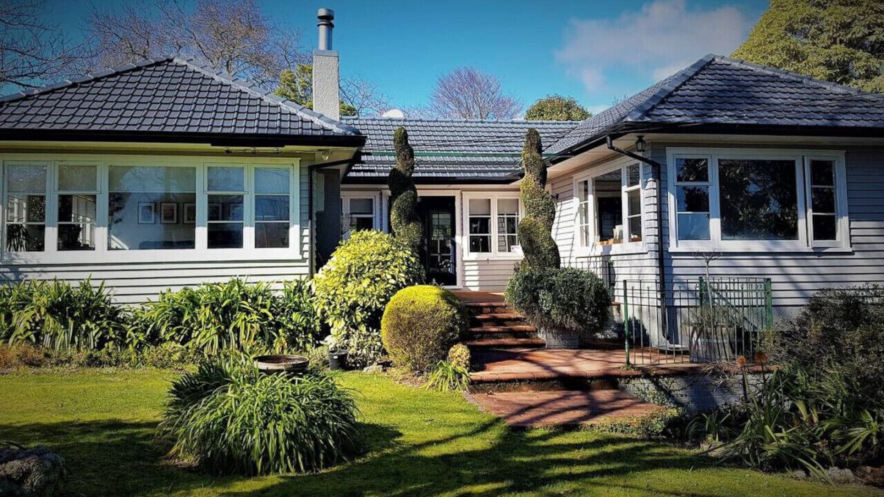 Photo of Outdoor in Lynmore