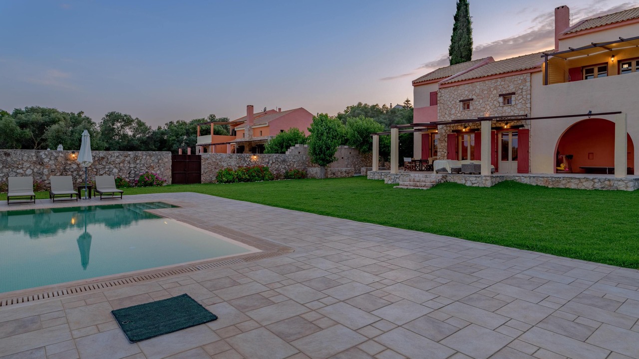 Photo of Outdoor in Sarlata