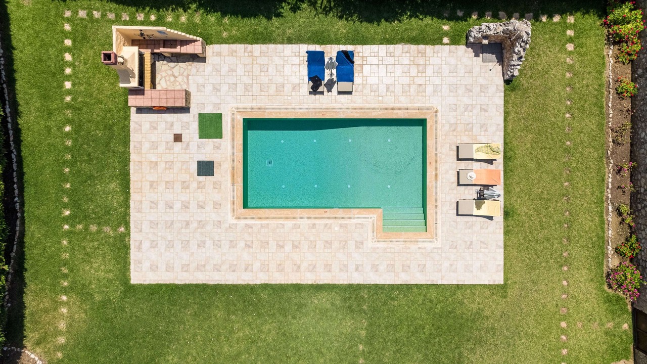 Photo of Outdoor in Sarlata