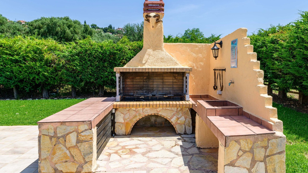 Photo of Outdoor in Sarlata