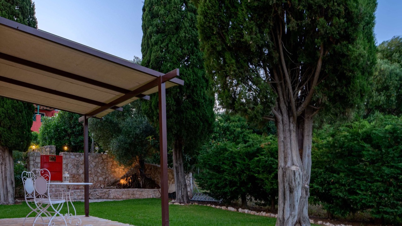 Photo of Outdoor in Sarlata