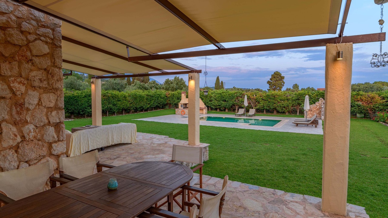 Photo of Outdoor in Sarlata