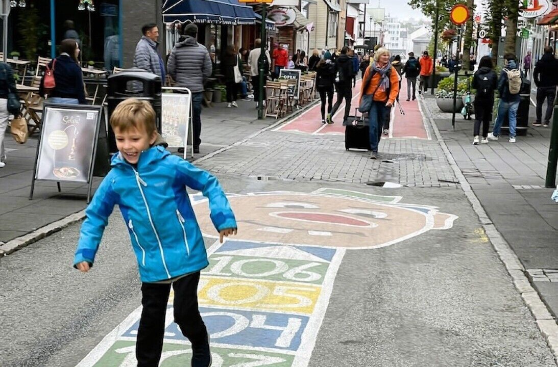 Photo of Others in Downtown