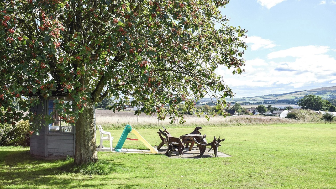 Photo of Others in Auchtermuchty
