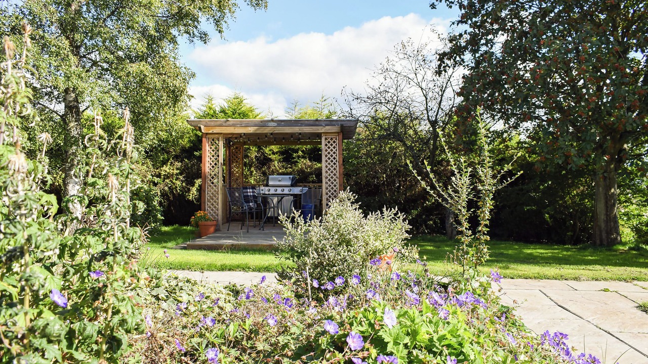 Photo of Outdoor in Auchtermuchty