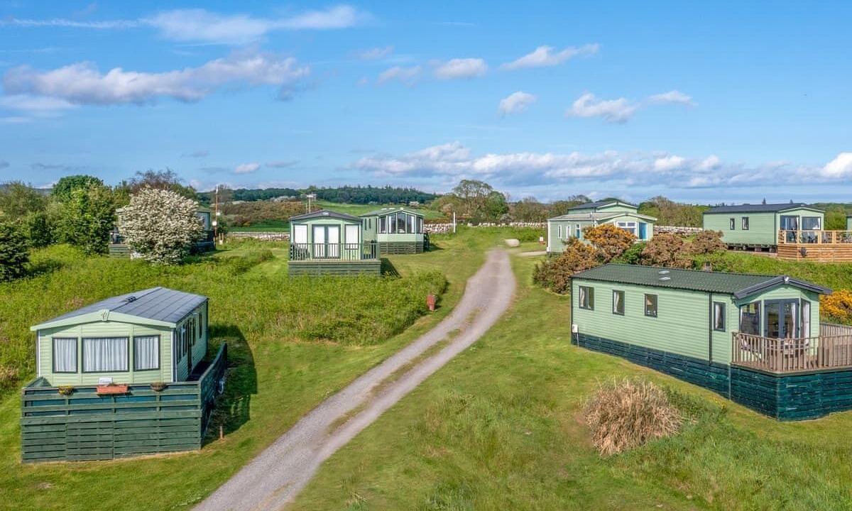 Photo of Others in Castle Douglas